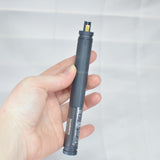 Shimano SM-BTR2 Di2 Battery for 9070, 7970, 6870, 6770 Di2 Drivetrains