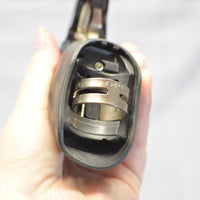 Shimano Ultegra 6700 ST-6700 RIGHT/REAR 10 Speed STI Shifter, 8/10 VG+