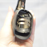 Shimano Ultegra 6700 ST-6700 RIGHT/REAR 10 Speed STI Shifter, 8/10 VG+