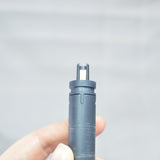 Shimano SM-BTR2 Di2 Battery for 9070, 7970, 6870, 6770 Di2 Drivetrains