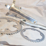 Shimano R700 10 Speed COMPACT Crankset FC-R700 50-34 172.5mm