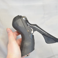 Shimano Ultegra ST-R8020 RIGHT/REAR 11 Speed R8000 Hydraulic Shifter, NICE