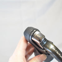 Shimano Dura Ace 7900 ST-7900 RIGHT/REAR 10 Speed STI Shifter