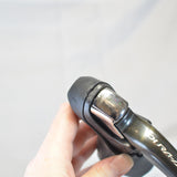 Shimano Dura Ace 7900 ST-7900 RIGHT/REAR 10 Speed STI Shifter