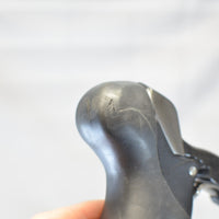 Shimano Ultegra 6700 ST-6700 RIGHT/REAR 10 Speed STI Shifter, 8/10 VG+