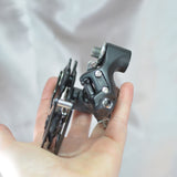 NEW Takeoff Shimano Dura Ace 7900 RD-7900 Rear Derailleur 10 Speed Short Cage NOS