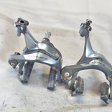 Shimano Dura Ace BR-7900 Dual Pivot Brake Calipers FRONT & REAR, VG