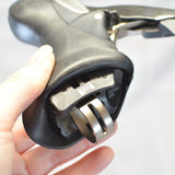 Shimano Ultegra 6700 ST-6700 RIGHT/REAR 10 Speed STI Shifter, 8/10 VG+