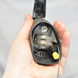 Shimano Ultegra ST-R8020 RIGHT/REAR 11 Speed R8000 Hydraulic Shifter, NICE