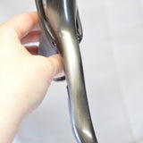 Shimano 105 5600 ST-5600 RECHTS/HINTEN 10-Gang-STI-Schalthebel, 7/10 Schön