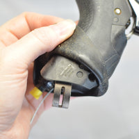 Shimano Ultegra ST-R8020 RIGHT/REAR 11 Speed R8000 Hydraulic Shifter, NICE