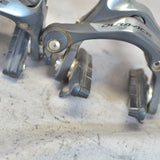 Shimano Dura Ace BR-7900 Dual Pivot Brake Calipers FRONT & REAR, VG