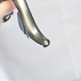 Shimano 105 5600 ST-5600 RECHTS/HINTEN 10-Gang-STI-Schalthebel, 7/10 Schön