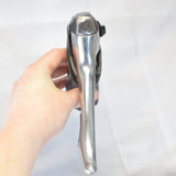 Shimano Dura Ace 7800 ST-7801 10 Speed RIGHT/REAR STI Shifter