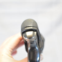 Shimano Dura Ace 9000 ST-9001 RIGHT/REAR 11 Speed STI Shifter, 8/10 VG+