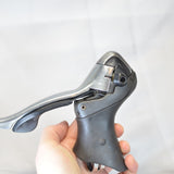 Shimano Dura Ace 7800 ST-7801 10 Speed RIGHT/REAR STI Shifter