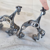 Shimano Dura Ace BR-7900 Dual Pivot Brake Calipers FRONT & REAR, VG