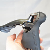 Shimano Dura Ace 7900 ST-7900 RIGHT/REAR 10 Speed STI Shifter