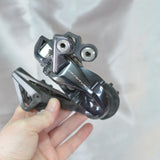 Shimano Dura Ace Di2 RD-R9150 Electronic Rear Derailleur 11 Speed, 8/10 VG