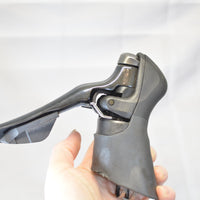 Shimano Dura Ace 9000 ST-9001 RIGHT/REAR 11 Speed STI Shifter, 8/10 VG+