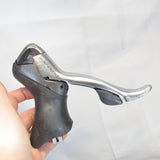 Shimano Dura Ace 7800 ST-7801 10 Speed RIGHT/REAR STI Shifter