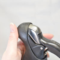 Shimano Ultegra 6700 ST-6700 RIGHT/REAR 10 速 STI 变速杆，7/10 不错