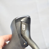 Shimano 105 5600 ST-5600 RECHTS/HINTEN 10-Gang-STI-Schalthebel, 7/10 Schön