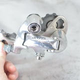 Shimano Ultegra 6500 RD-6500 9 Speed Rear Derailleur - Long Cage, 8/10 VG+