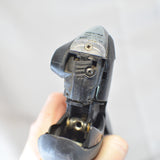 Shimano 105 5600 ST-5600 RECHTS/HINTEN 10-Gang-STI-Schalthebel, 7/10 Schön