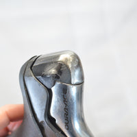 Shimano Dura Ace 7800 ST-7801 10 Speed RIGHT/REAR STI Shifter