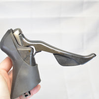 Shimano Dura Ace 9000 ST-9001 RIGHT/REAR 11 Speed STI Shifter, 8/10 VG+