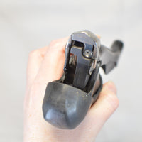 Shimano Ultegra 6700 ST-6700 RIGHT/REAR 10 速 STI 变速杆，7/10 不错