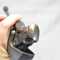Shimano Dura Ace 9000 ST-9001 RIGHT/REAR 11 Speed STI Shifter, 8/10 VG+