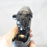 Shimano Dura Ace 7800 ST-7801 10 Speed RIGHT/REAR STI Shifter