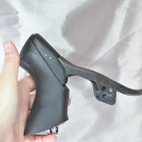 SRAM Red AXS D1 2x12 Speed LEFT/FRONT Electronic Shifter, 8/10 VG