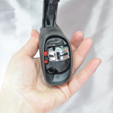 SRAM Red AXS D1 2x12 Speed LEFT/FRONT Electronic Shifter, 8/10 VG