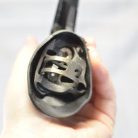 Shimano Dura Ace 9000 ST-9001 RIGHT/REAR 11 Speed STI Shifter, 8/10 VG+