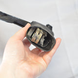 Shimano 105 5600 ST-5600 RECHTS/HINTEN 10-Gang-STI-Schalthebel, 7/10 Schön