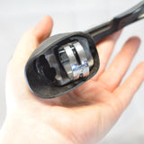 Shimano Dura Ace 7800 ST-7801 10 Speed RIGHT/REAR STI Shifter