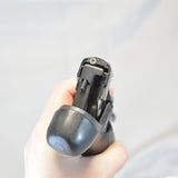 Shimano Dura Ace 7900 ST-7900 2x FRONT/LEFT Double STI Shifter, 9/10 EXC