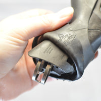 Shimano Dura Ace 9000 ST-9001 RIGHT/REAR 11 Speed STI Shifter, 8/10 VG+