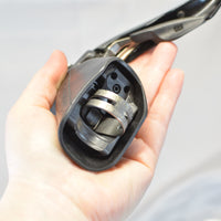 Shimano Dura Ace 7900 ST-7900 2x FRONT/LEFT Double STI Shifter, 9/10 EXC