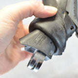 Shimano Dura Ace 7800 ST-7801 10 Speed RIGHT/REAR STI Shifter