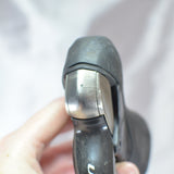 Shimano Ultegra 6700 ST-6700 LEFT/FRONT 2x Double STI Shifter, 7/10 Nice