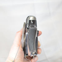 Shimano 105 5800 ST-5800 RIGHT REAR 11 Speed STI Shifter, 9/10 EXC