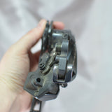 Shimano Dura Ace Di2 RD-R9150 Electronic Rear Derailleur 11 Speed, 8/10 VG