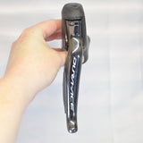 Shimano Dura Ace Di2 ST-R9170 RIGHT/REAR 11 Speed R9100 Electronic Shifter, VG+