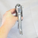 Shimano Ultegra 6500 ST-6510 RIGHT/REAR 9 Speed STI Shifter, 9/10 EXC+