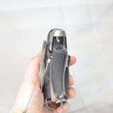 Shimano 105 5800 ST-5800 RIGHT REAR 11 Speed STI Shifter, 9/10 EXC