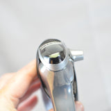 Shimano Ultegra 6500 ST-6510 RIGHT/REAR 9 Speed STI Shifter, 9/10 EXC+